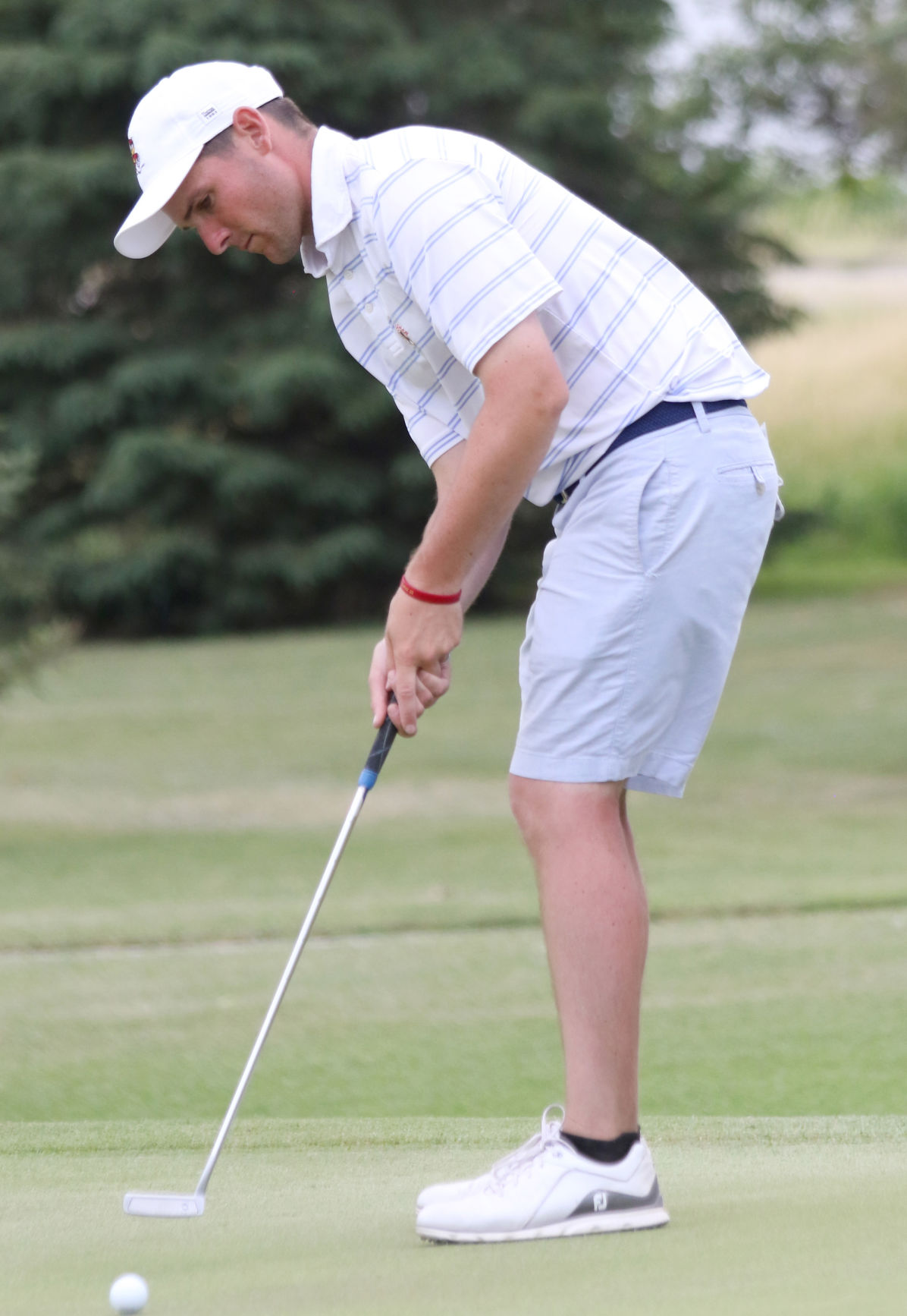 golf carroll amateur3 20-06-14